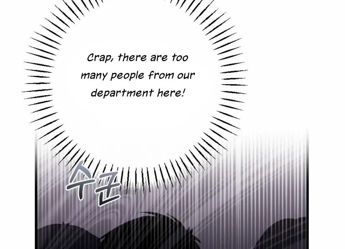 Chapter 17, page 33