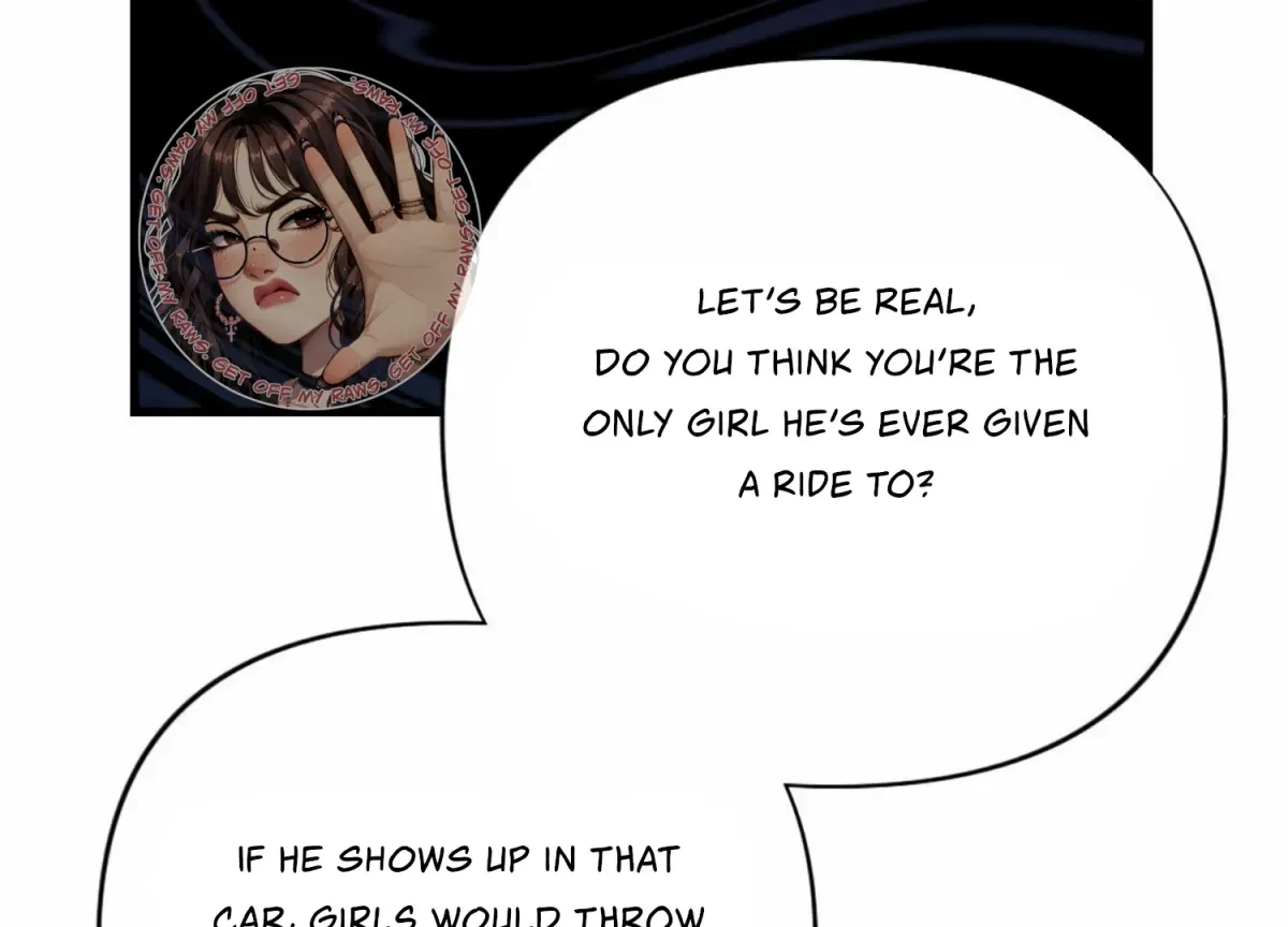 Chapter 17, page 35
