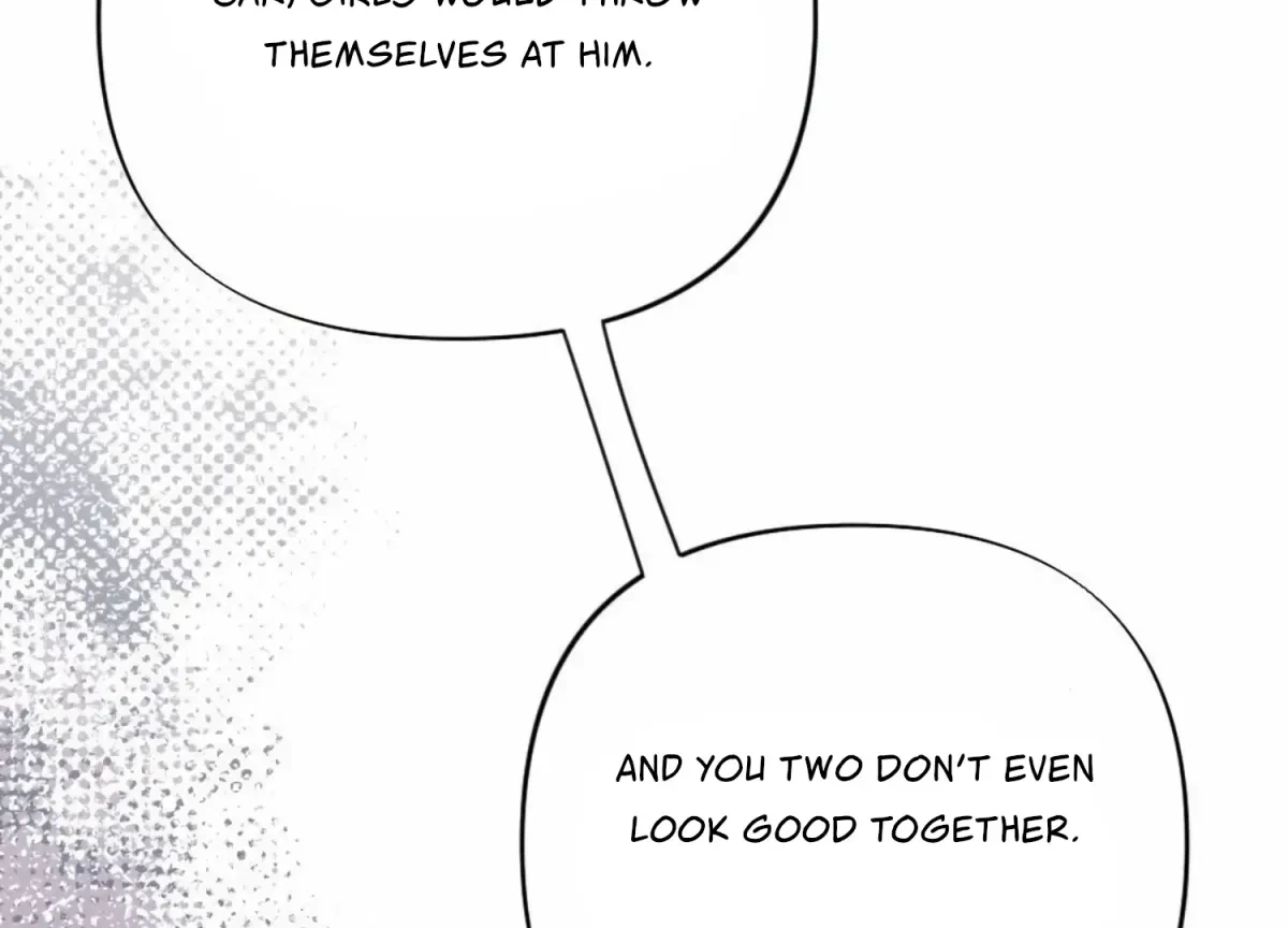 Chapter 17, page 36