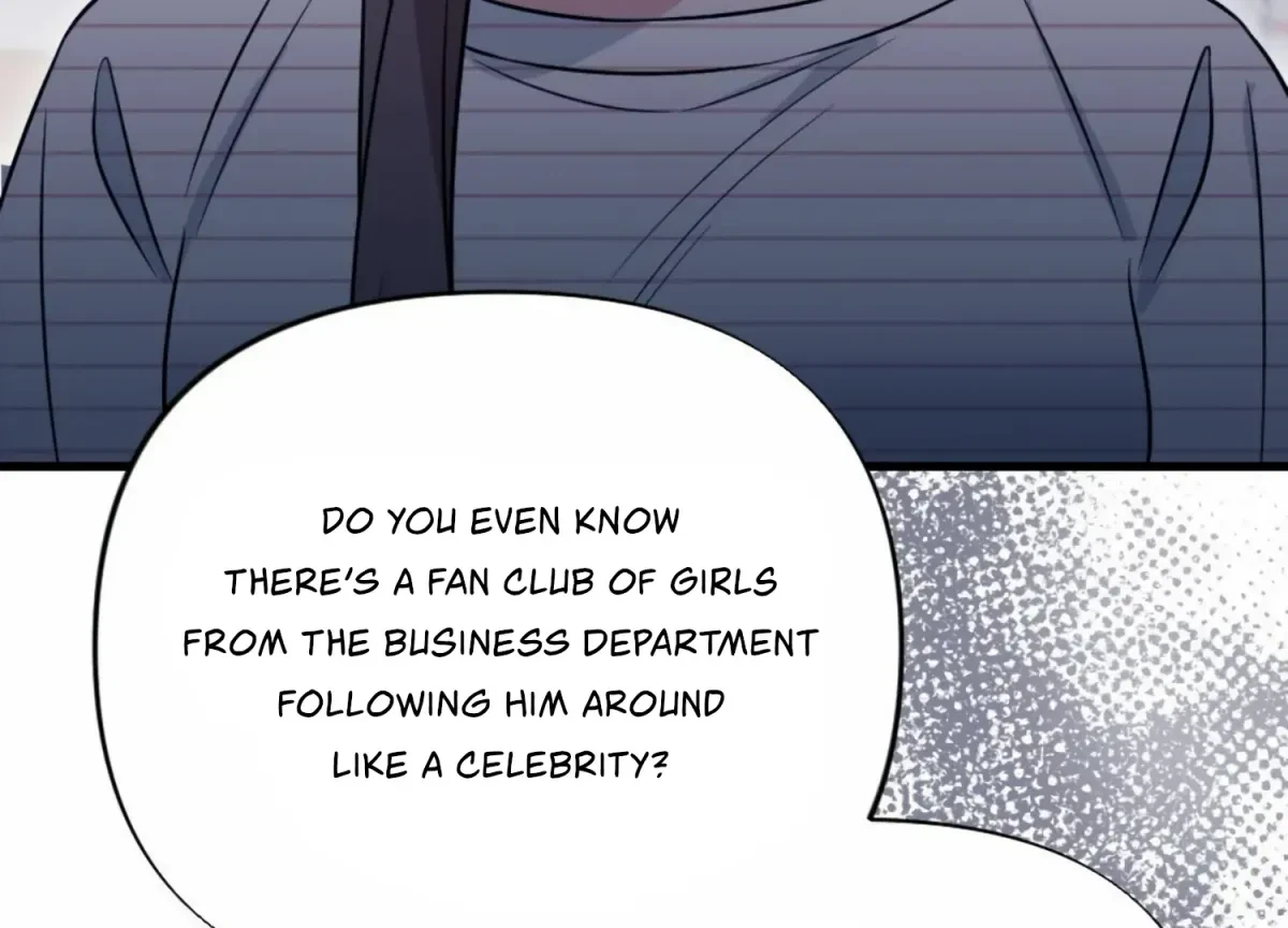 Chapter 17, page 38