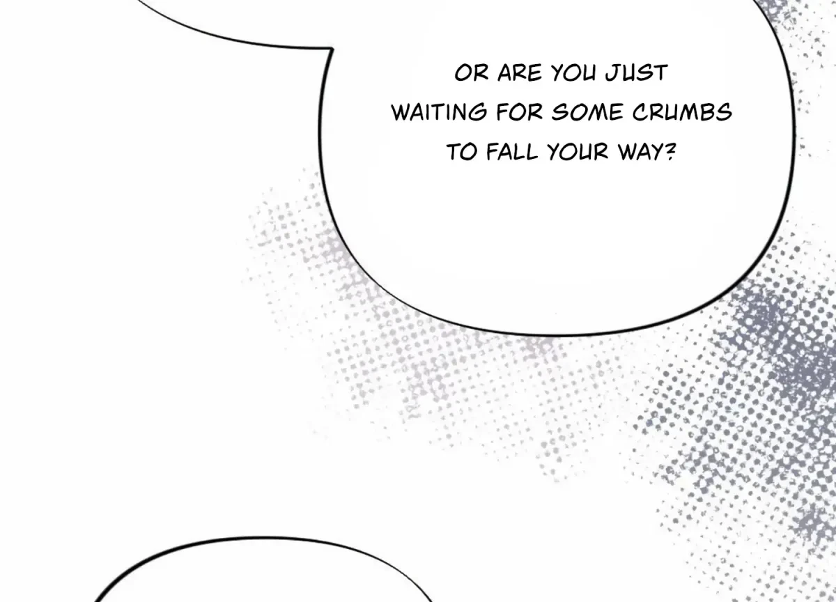 Chapter 17, page 39