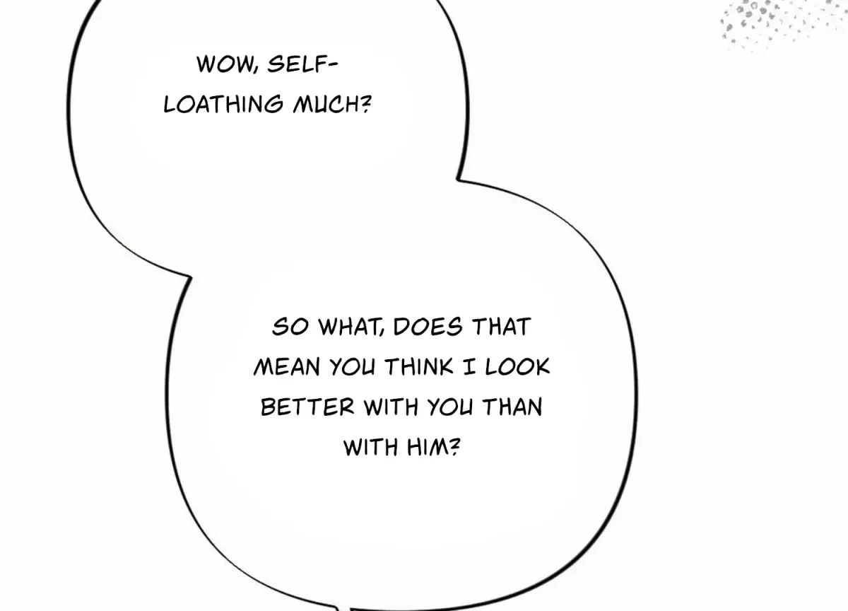 Chapter 17, page 40