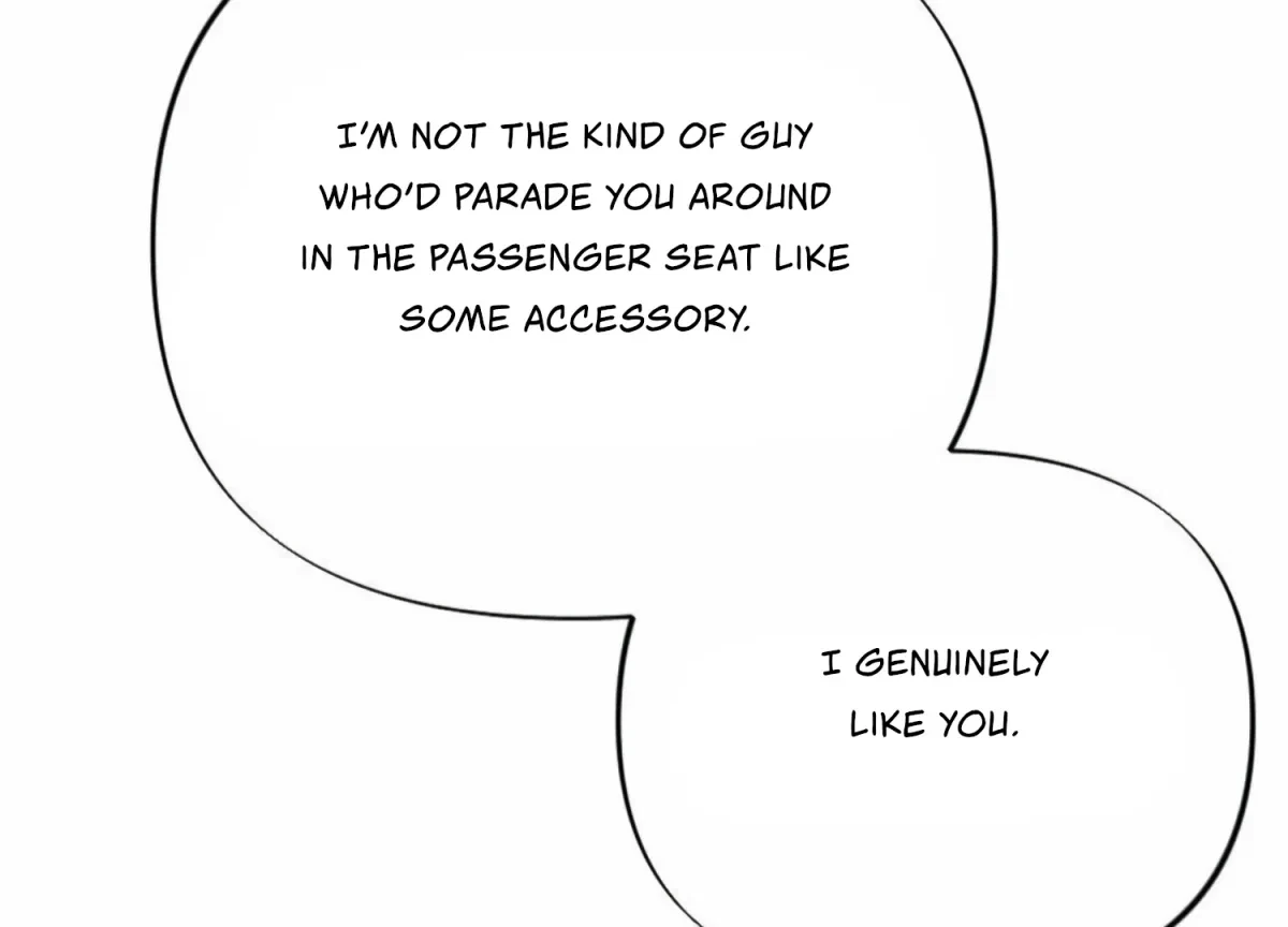 Chapter 17, page 42