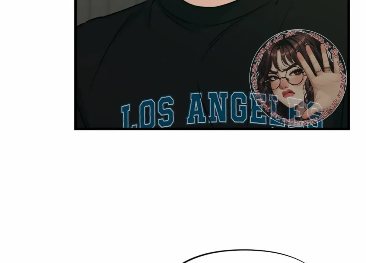 Chapter 17, page 44