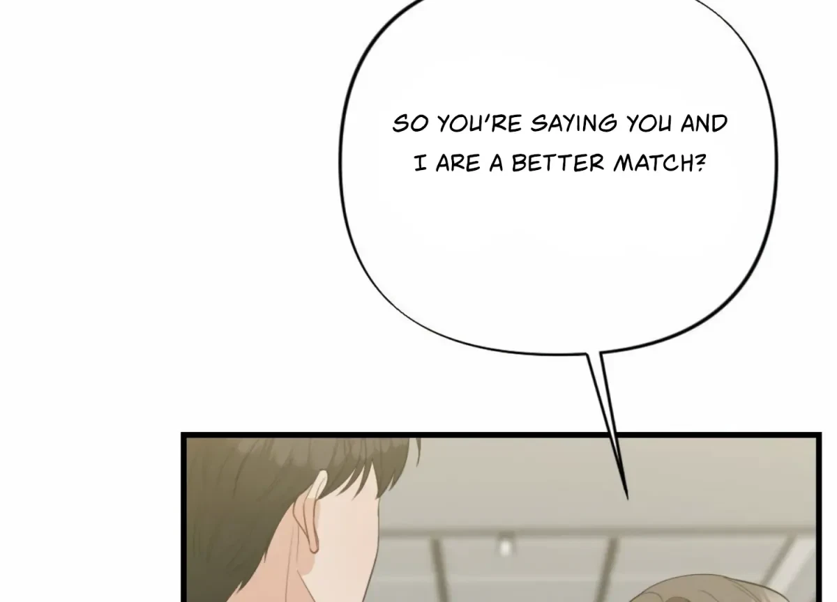 Chapter 17, page 45