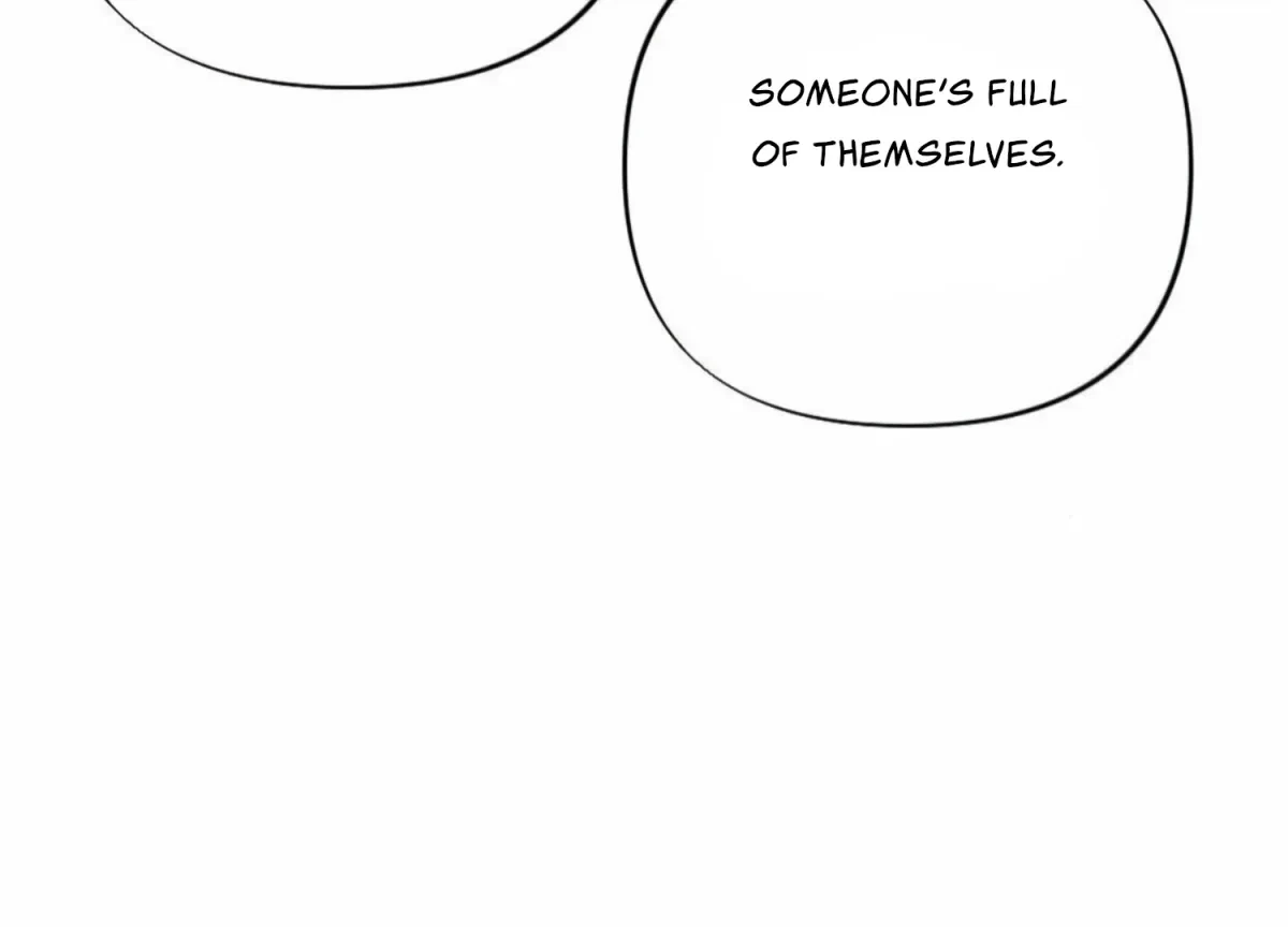 Chapter 17, page 48