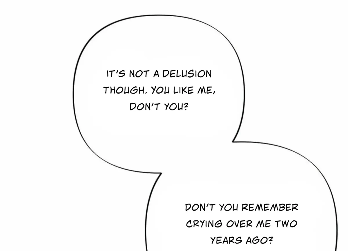 Chapter 17, page 49