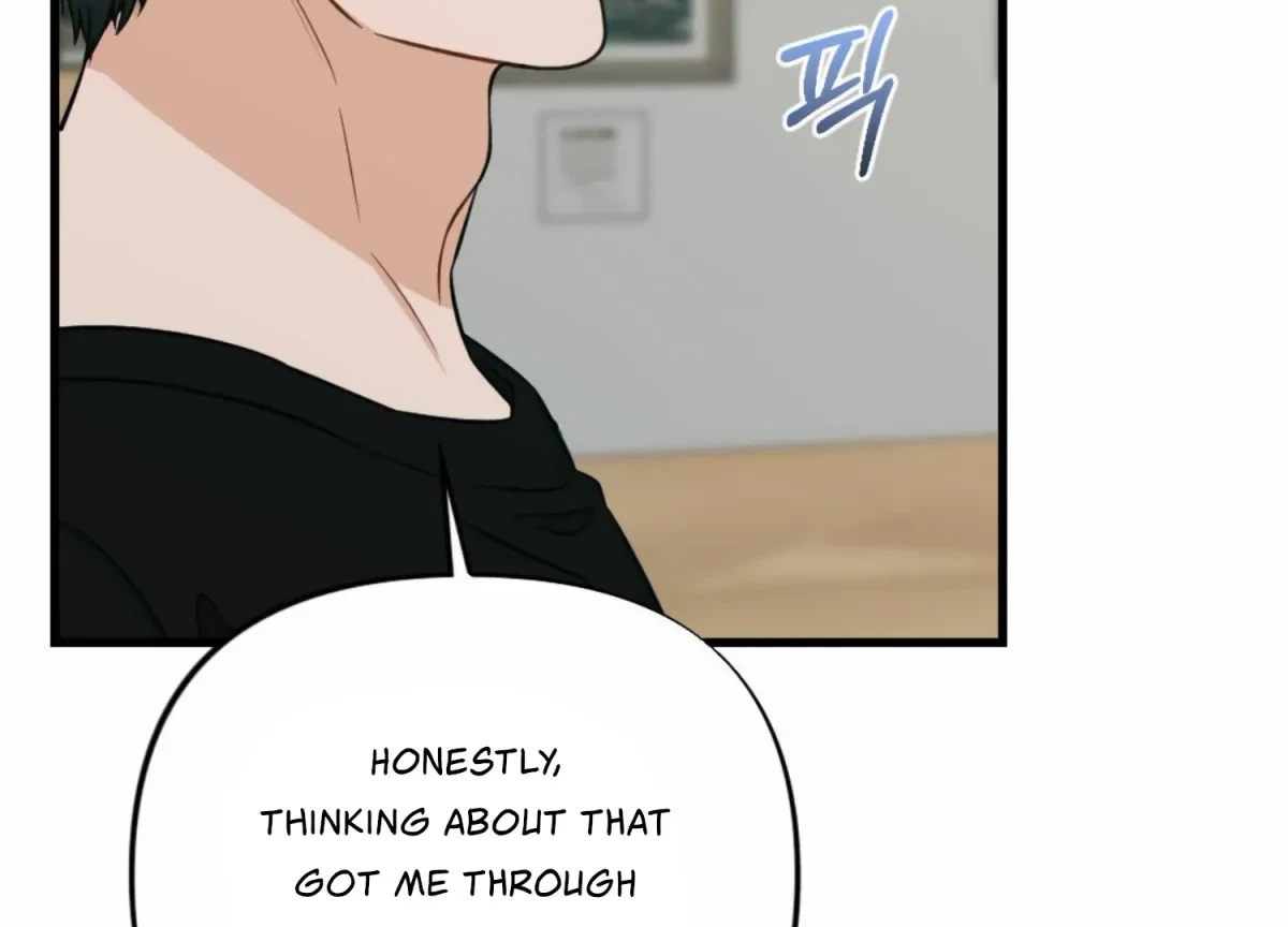 Chapter 17, page 51