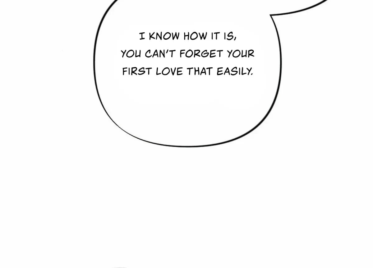 Chapter 17, page 53