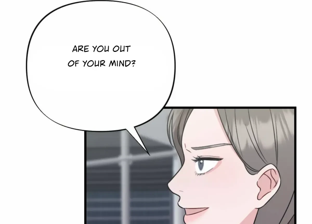 Chapter 17, page 54