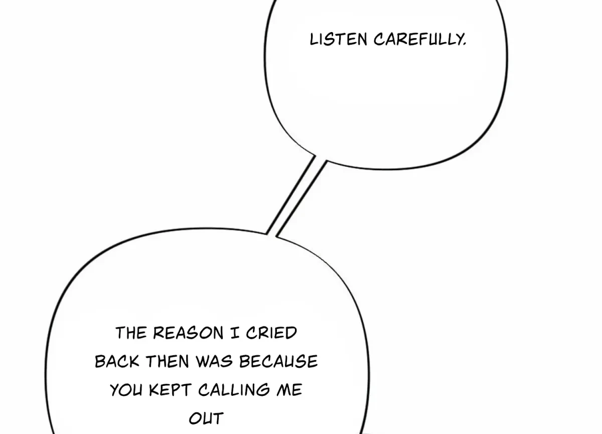 Chapter 17, page 56