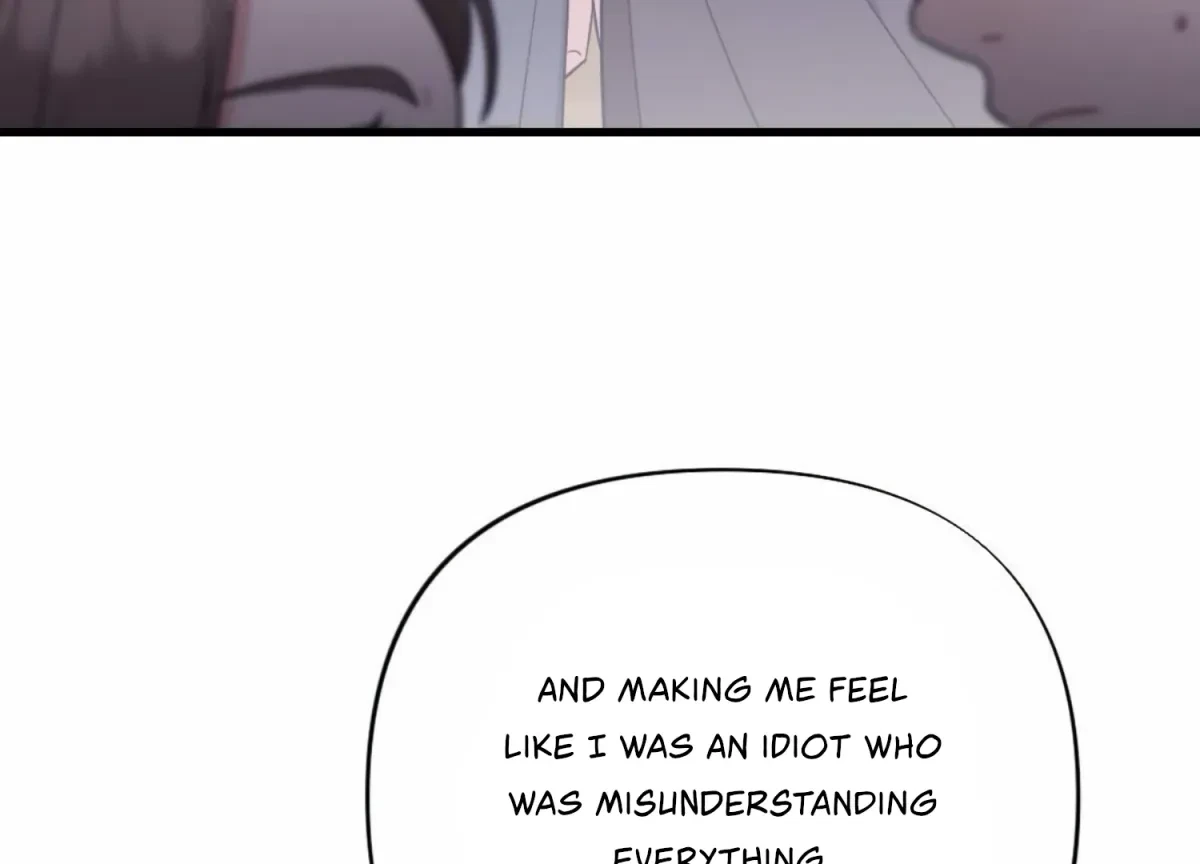 Chapter 17, page 59