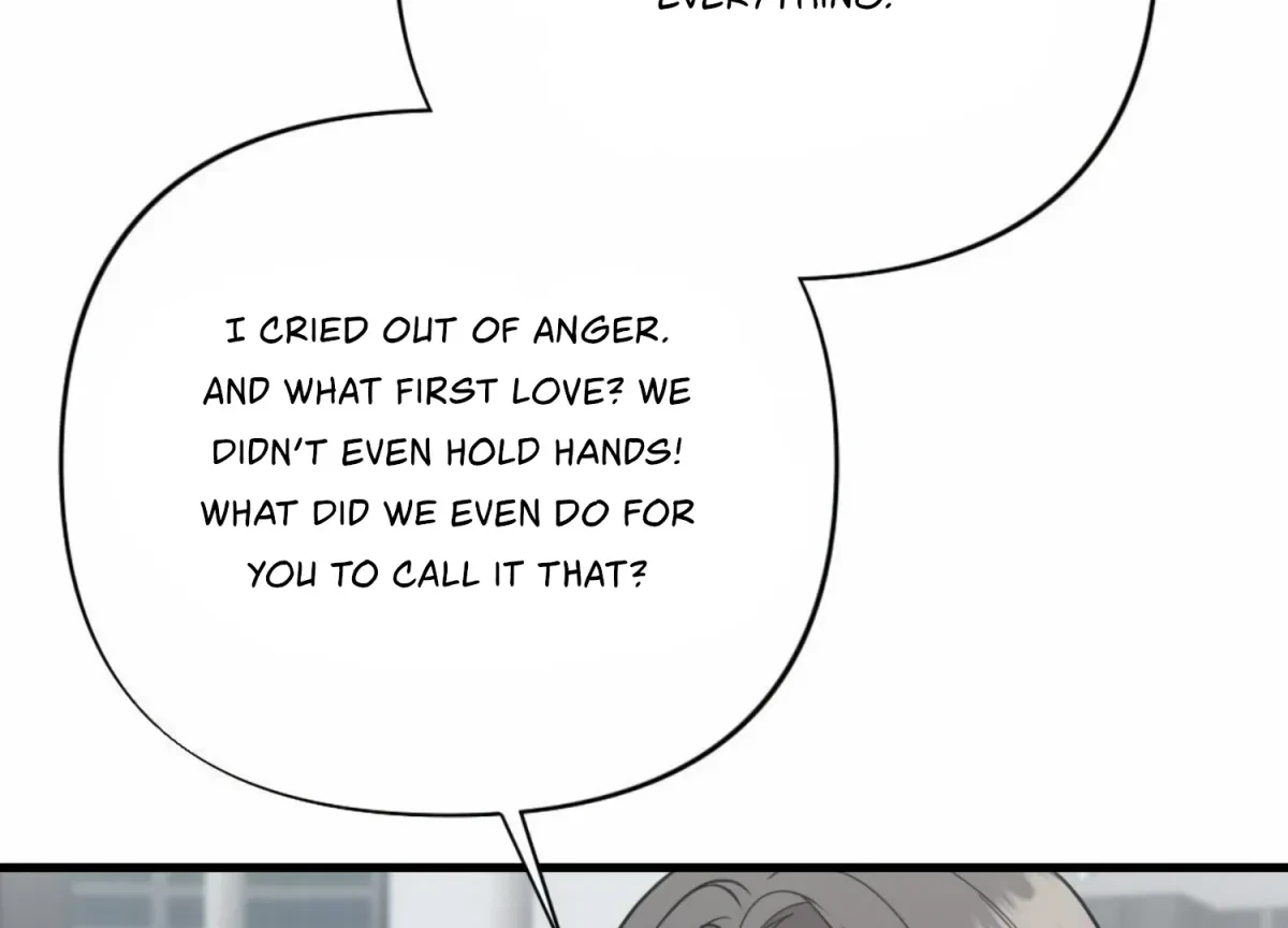 Chapter 17, page 60