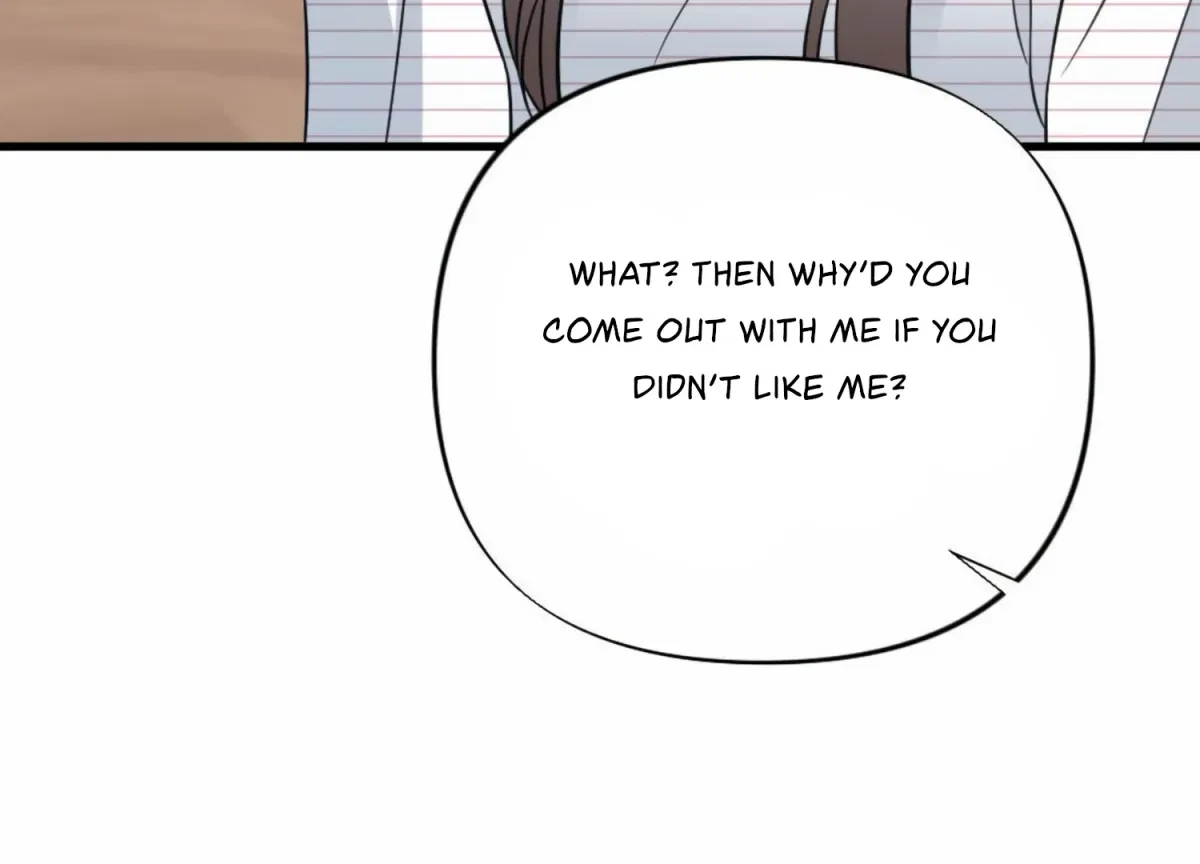 Chapter 17, page 62