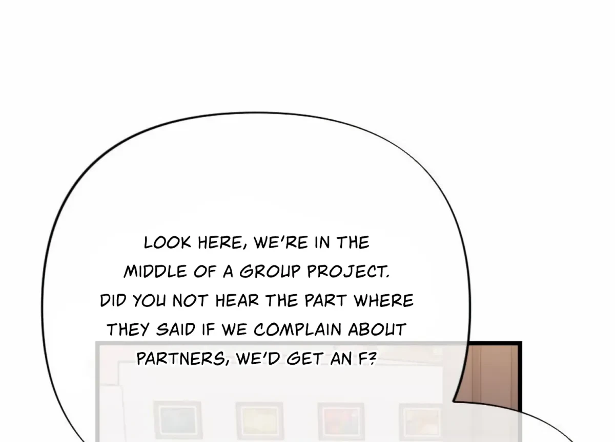 Chapter 17, page 63