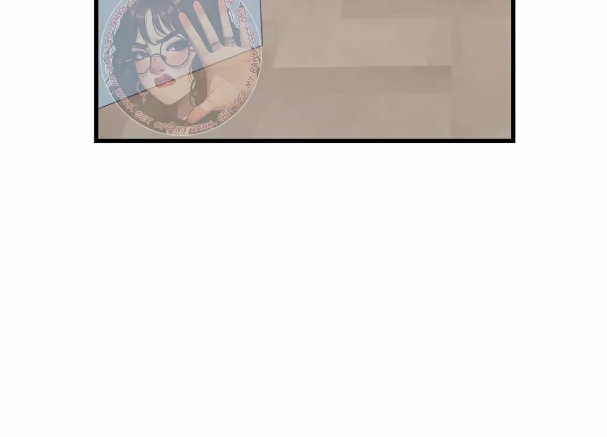 Chapter 17, page 65