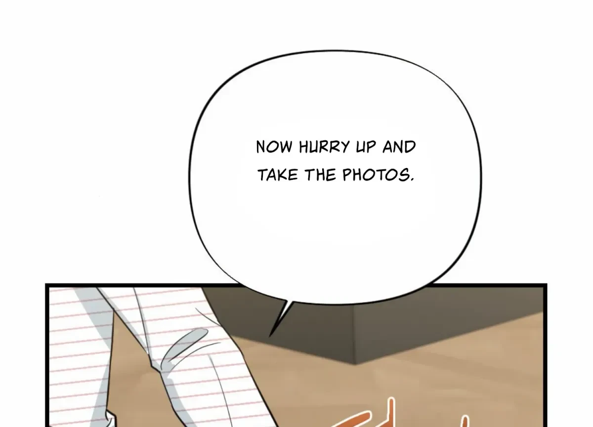 Chapter 17, page 66