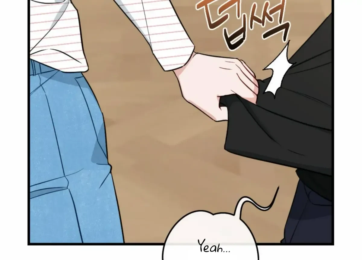 Chapter 17, page 67