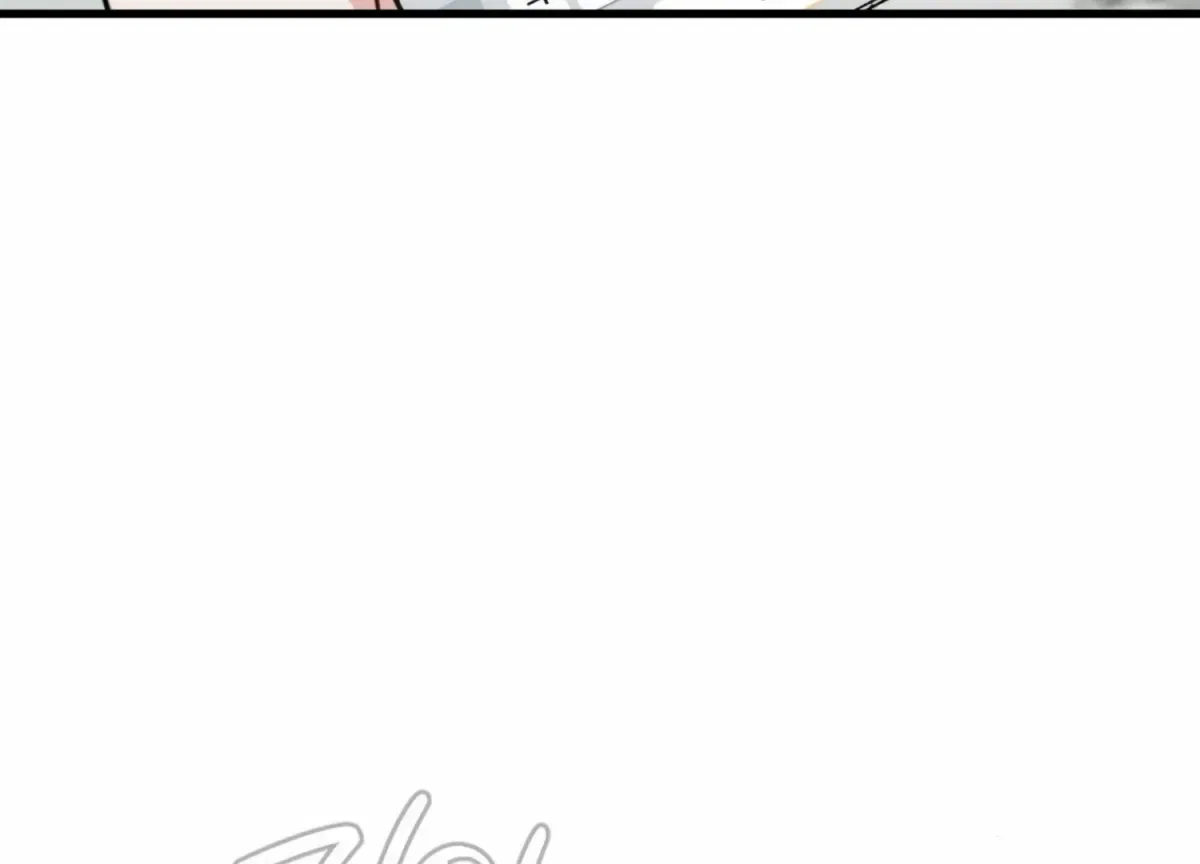 Chapter 17, page 8