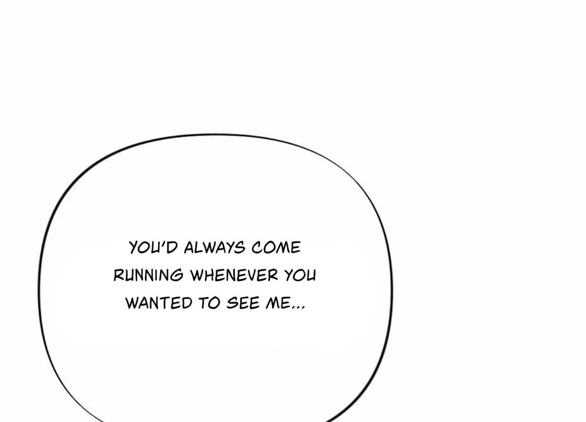 Chapter 17, page 80