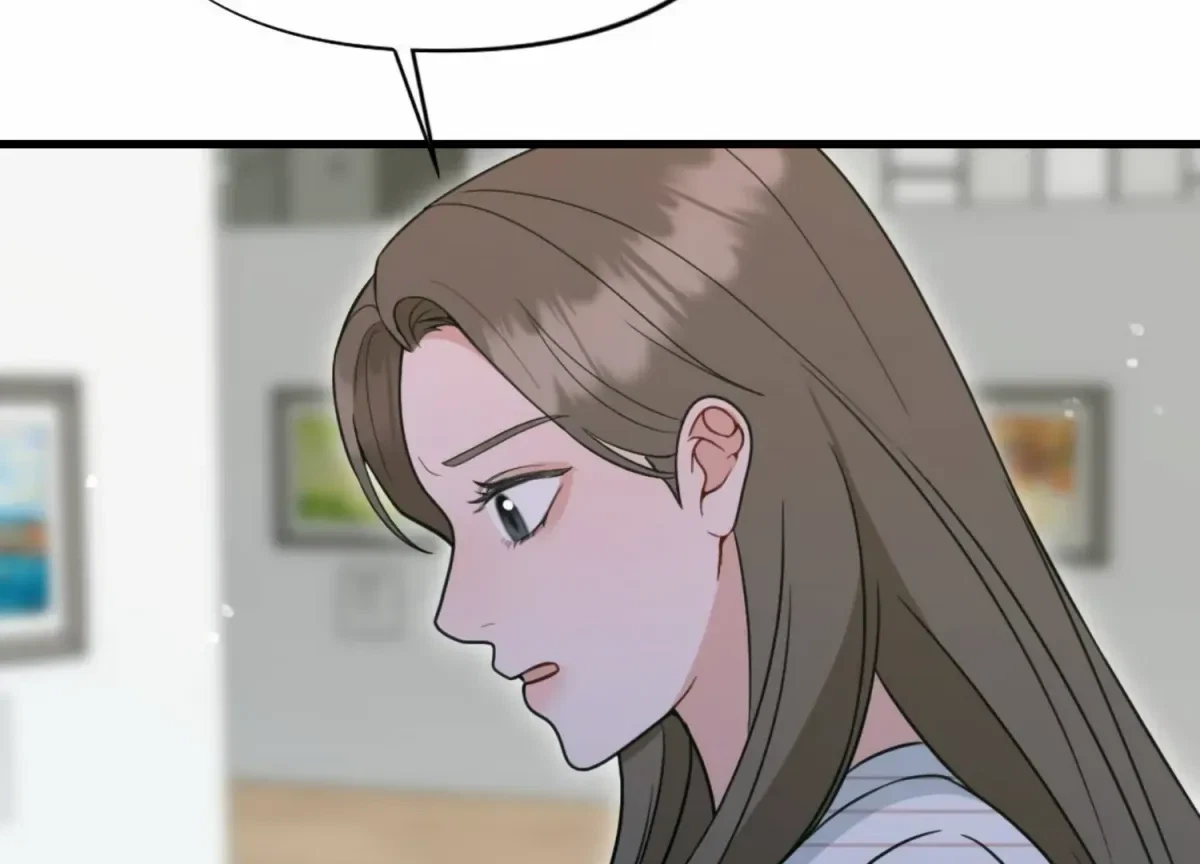 Chapter 17, page 81