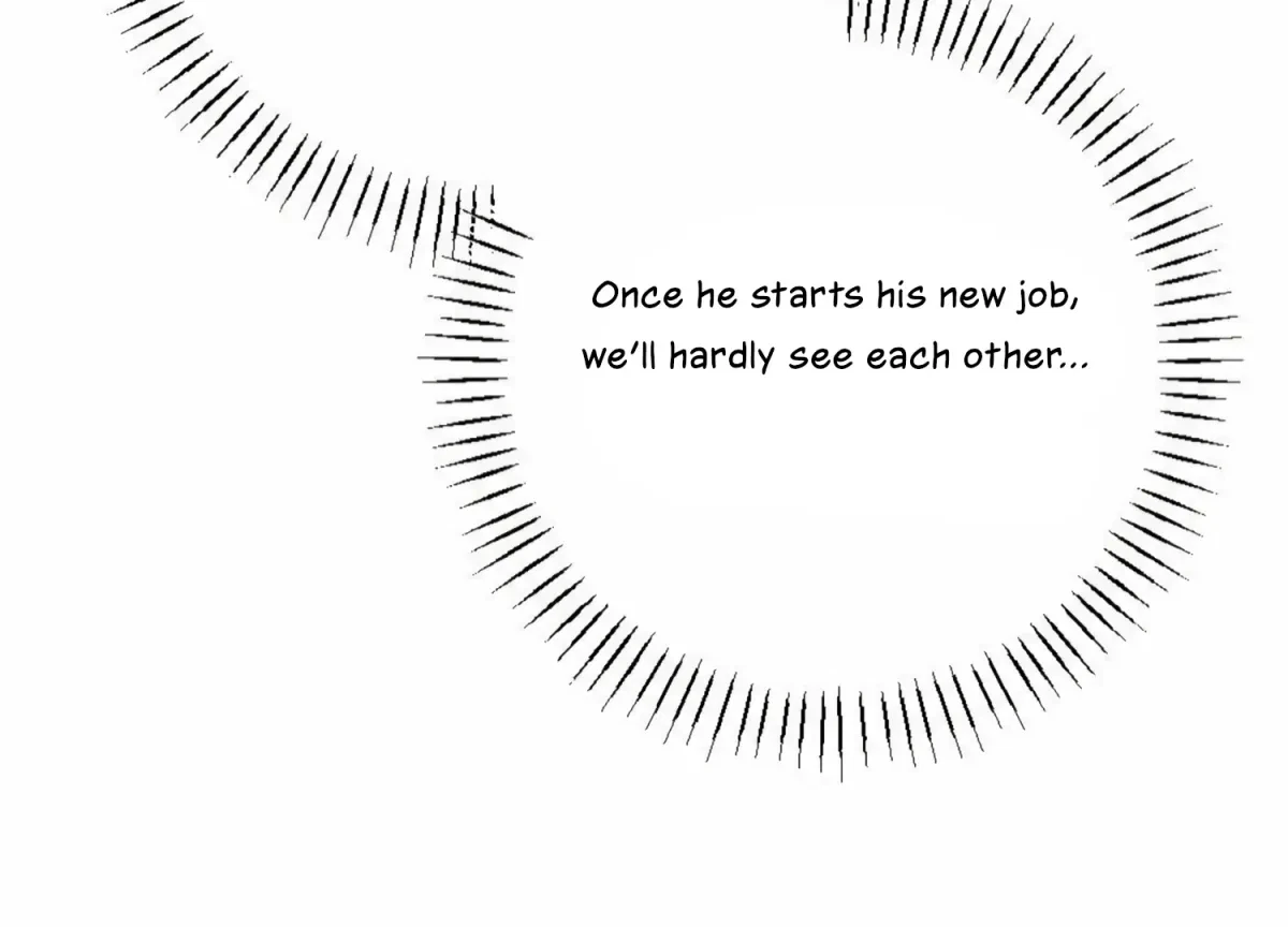 Chapter 17, page 83