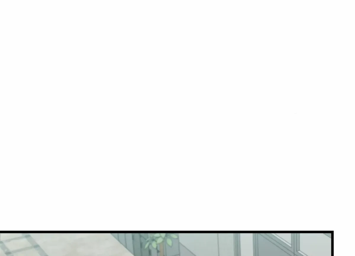 Chapter 17, page 87