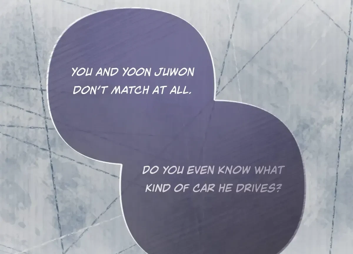 Chapter 17, page 89
