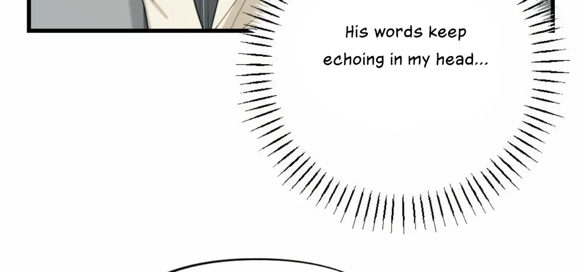Chapter 17, page 94