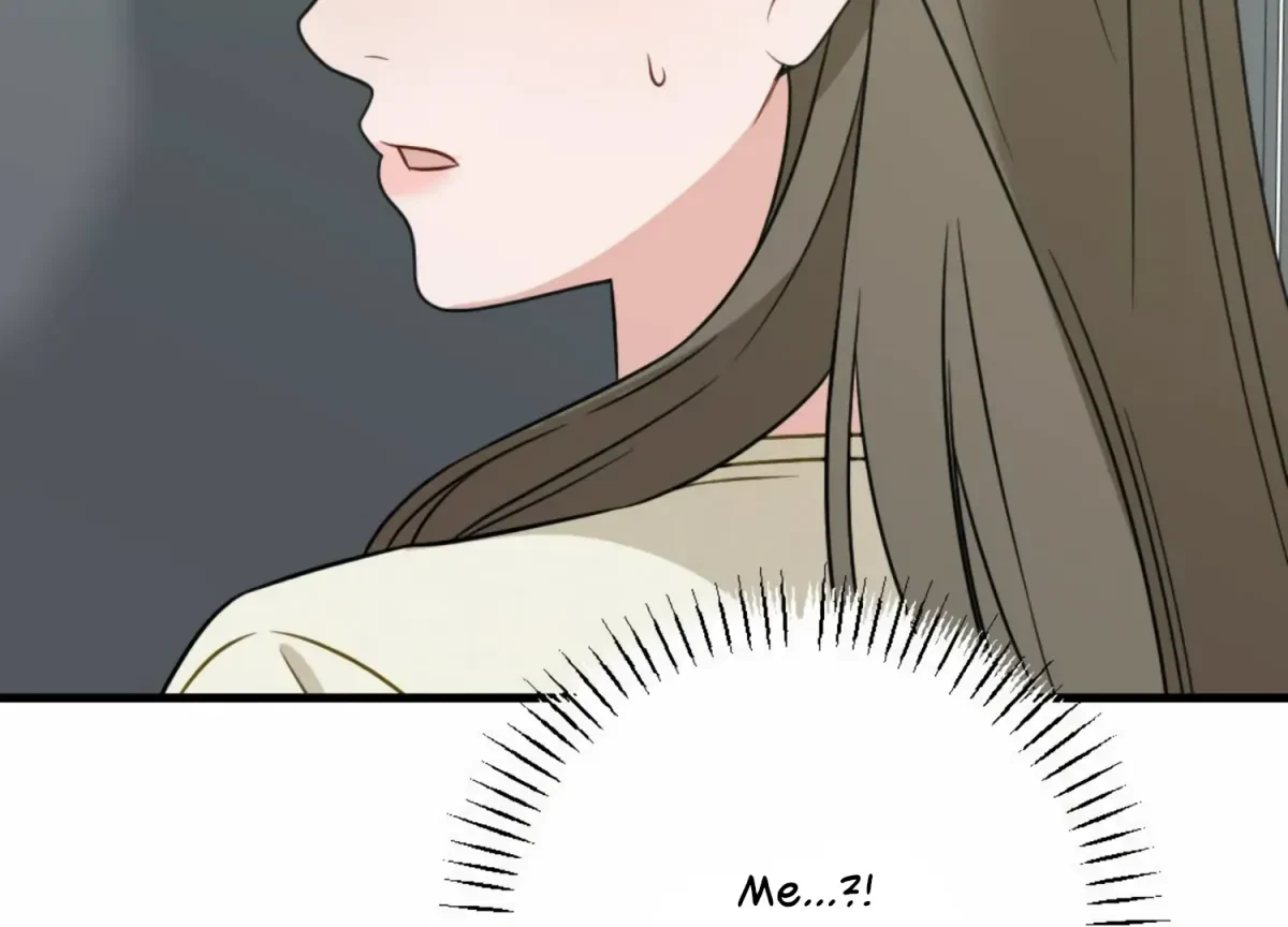 Chapter 17, page 96