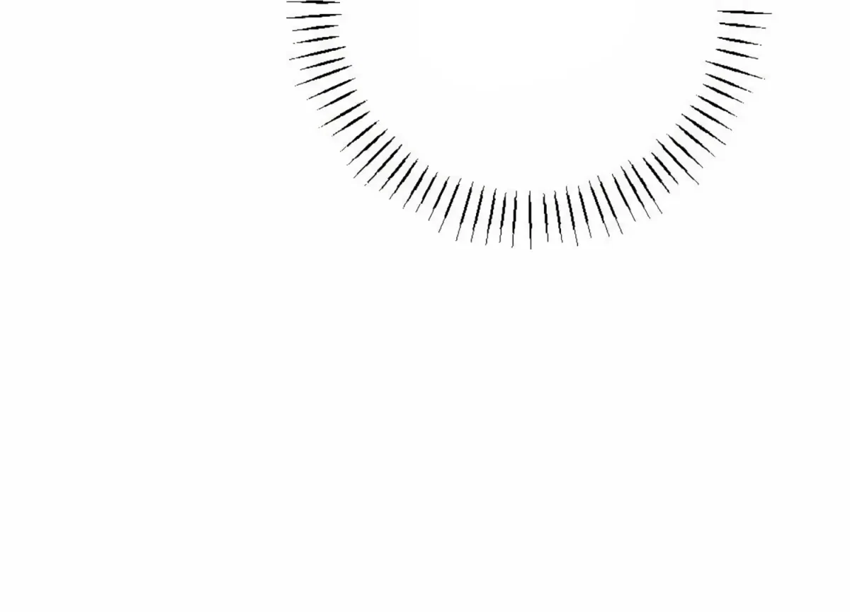 Chapter 17, page 97