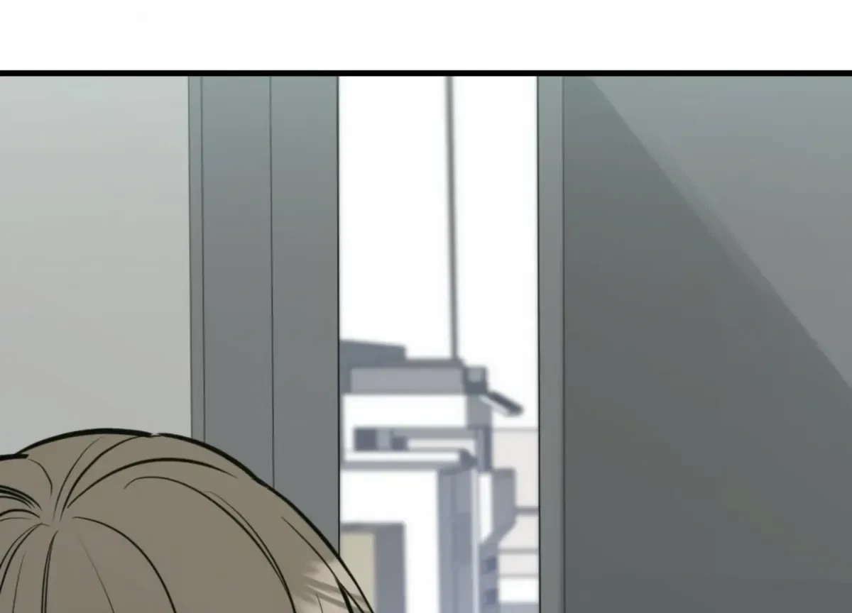 Chapter 17, page 98
