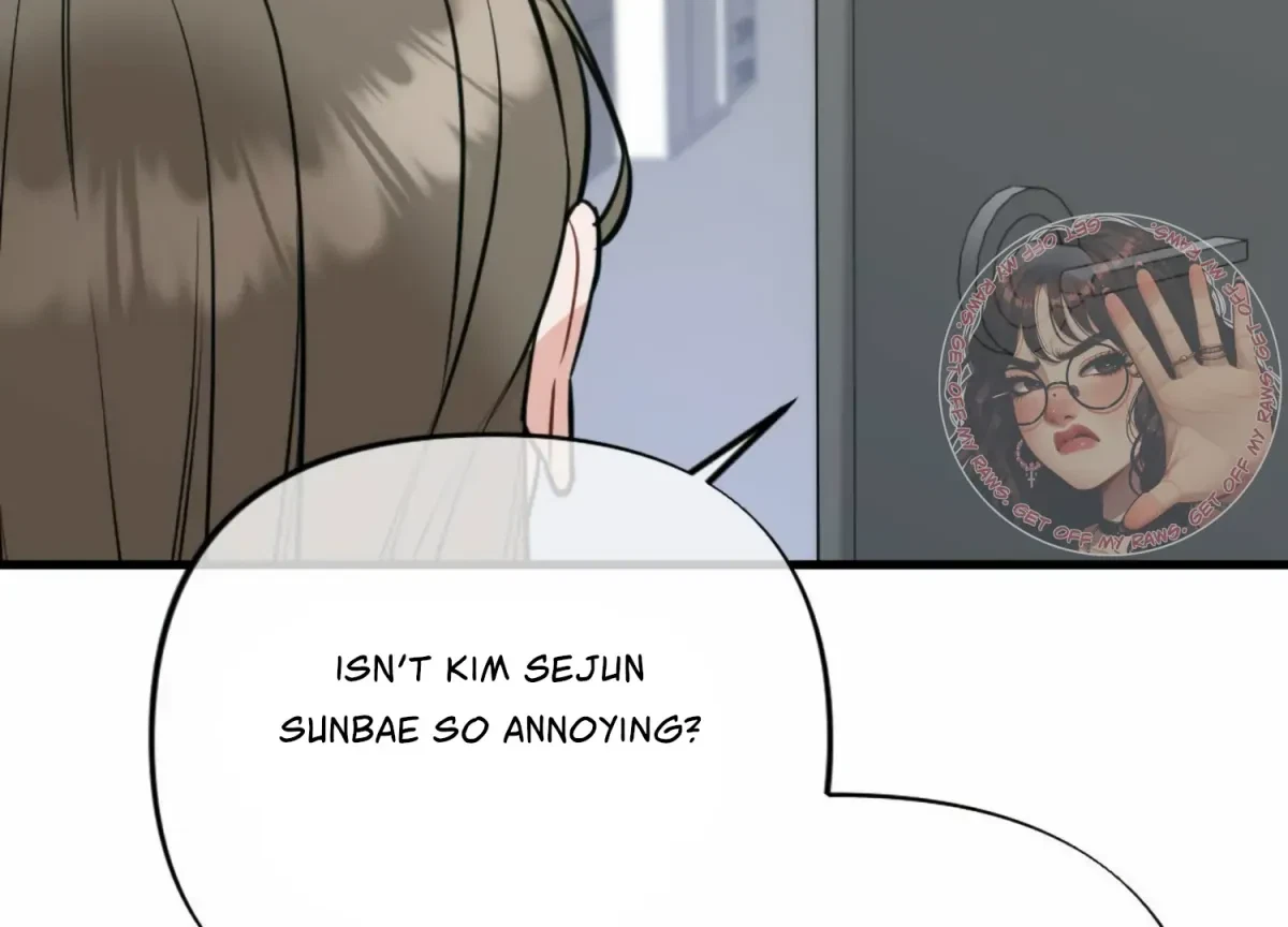 Chapter 17, page 99