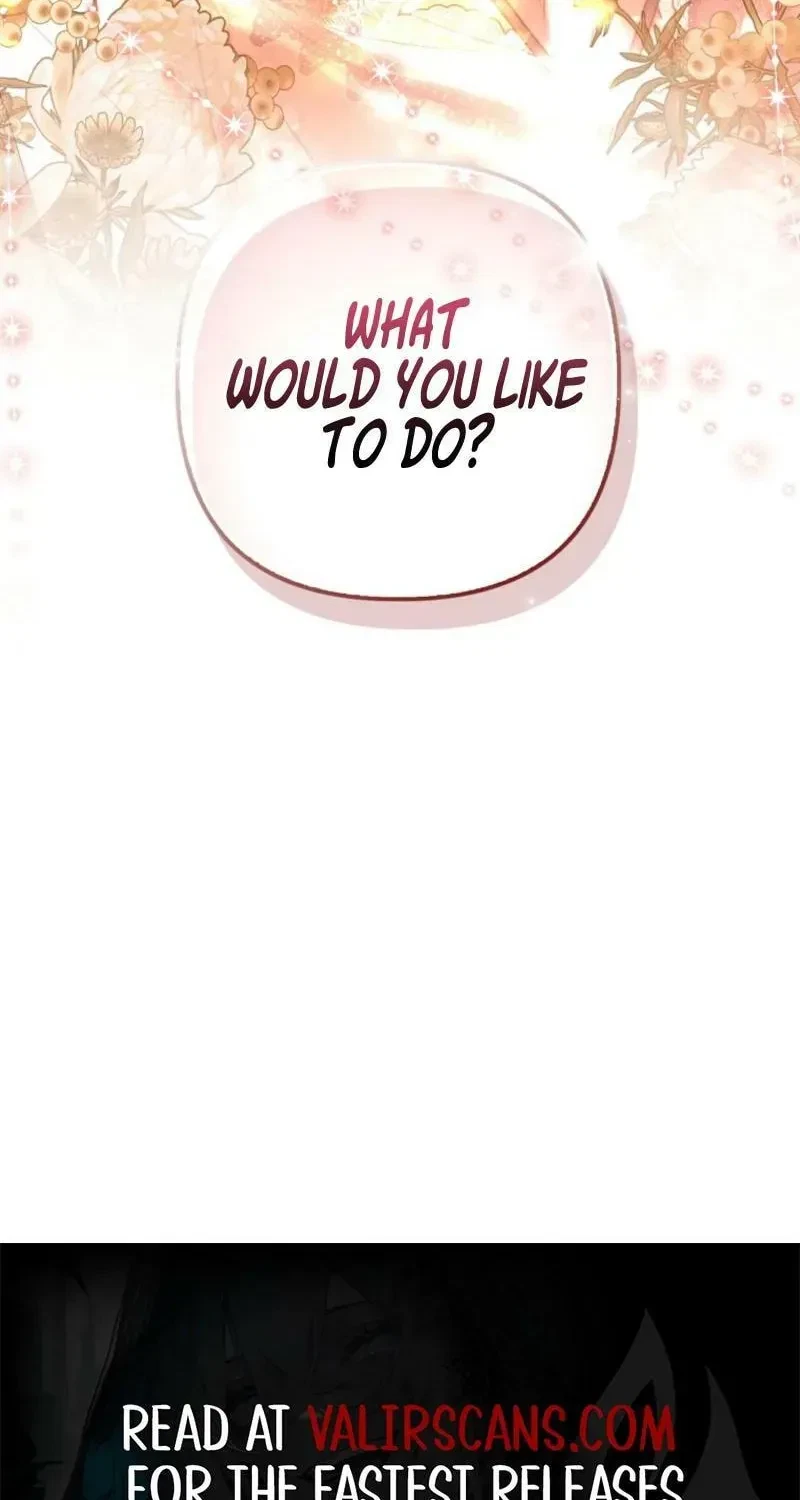 Chapter 43, page 105