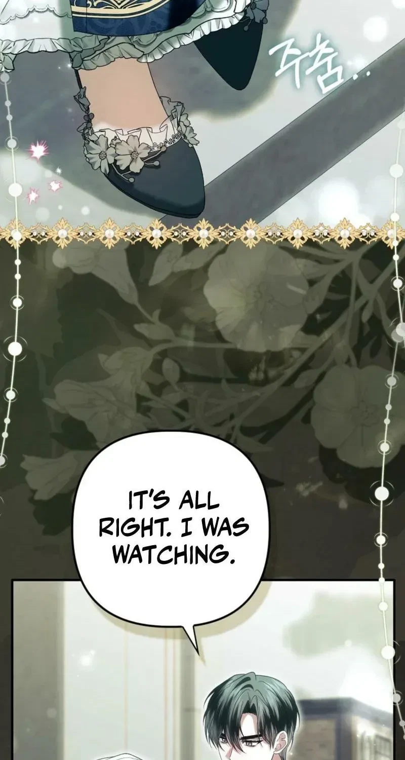 Chapter 43, page 18