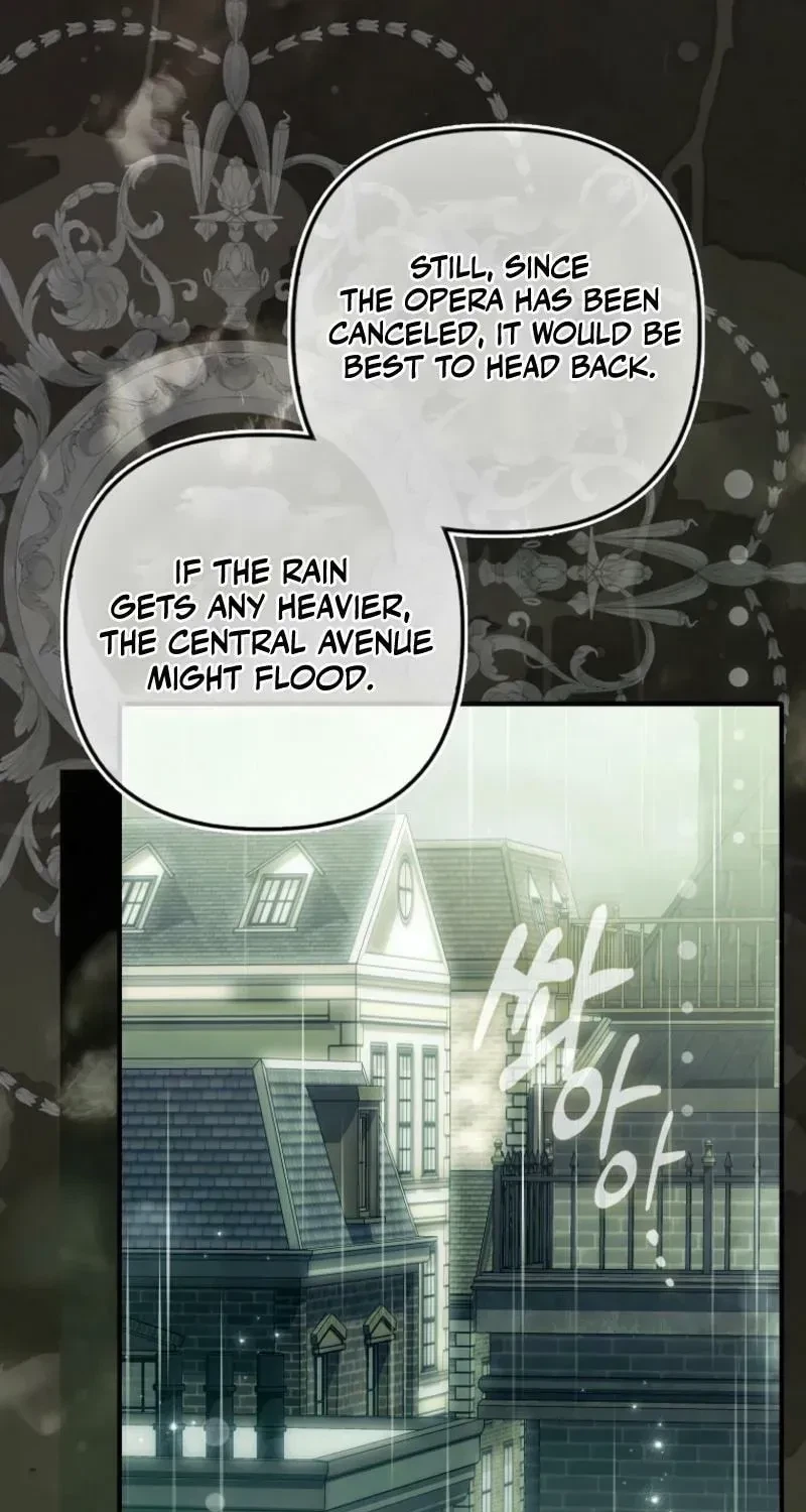 Chapter 43, page 21