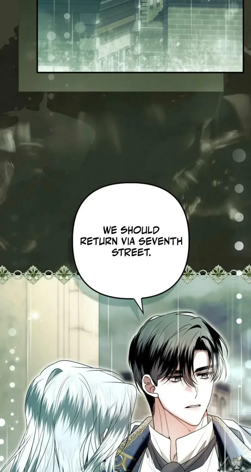 Chapter 43, page 22