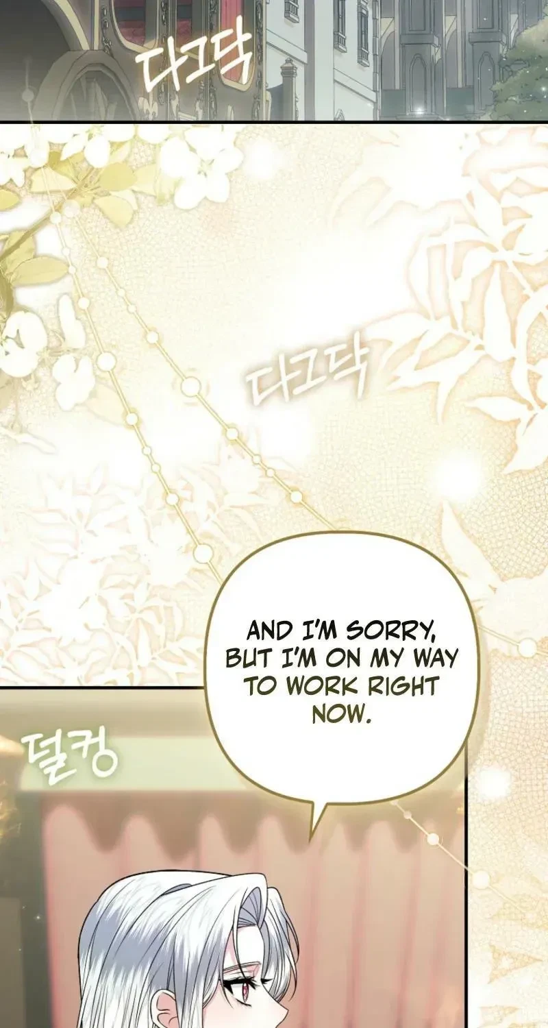 Chapter 43, page 33