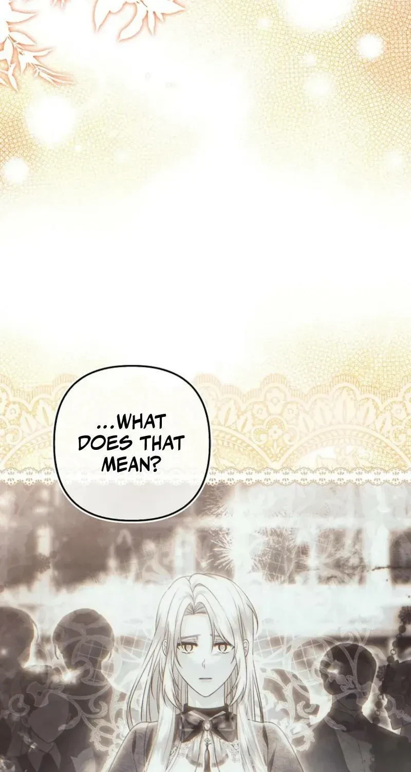 Chapter 43, page 38