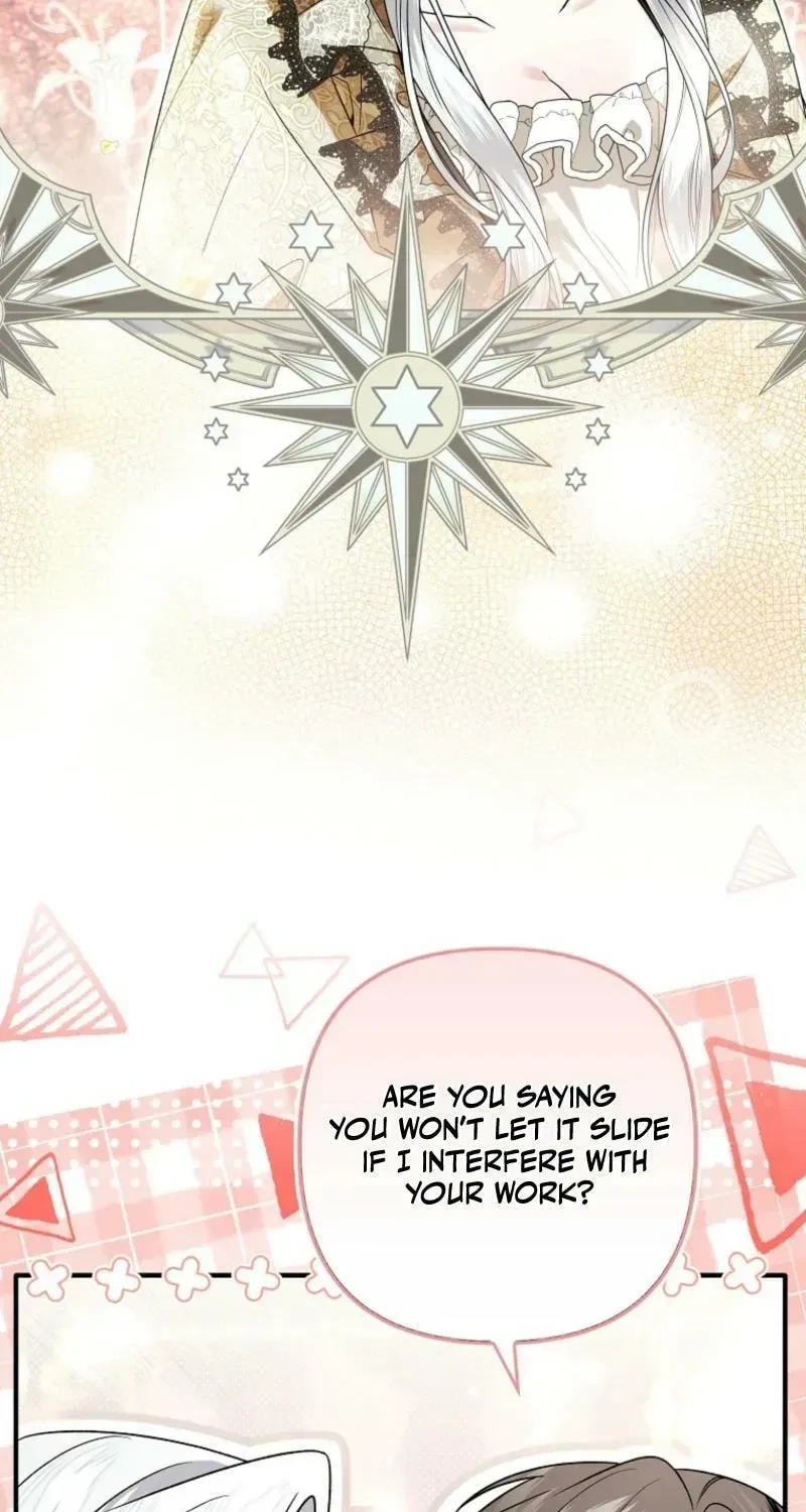 Chapter 43, page 46