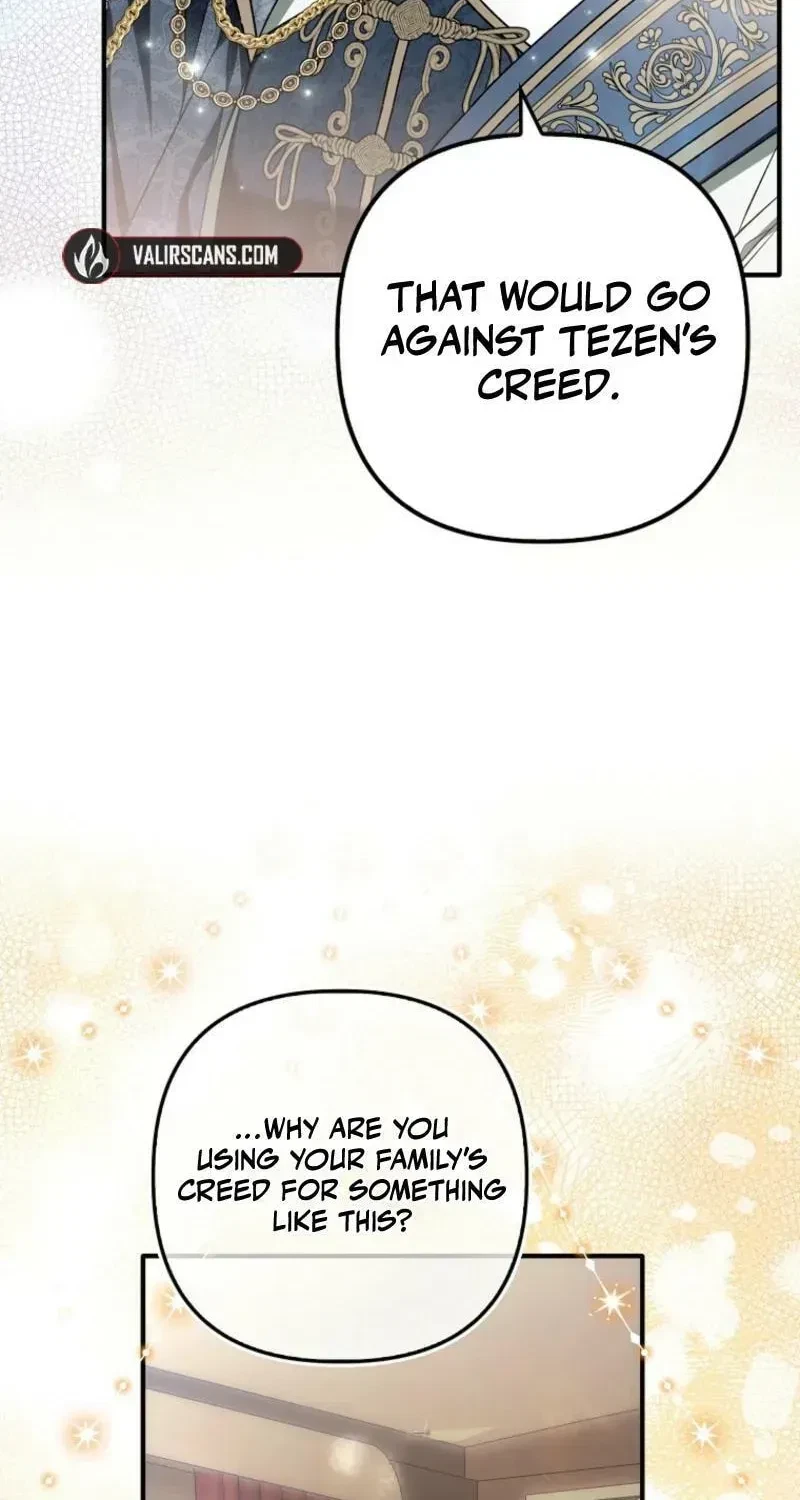 Chapter 43, page 51