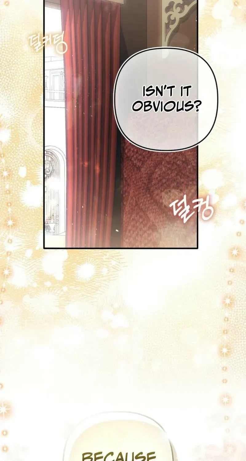 Chapter 43, page 52