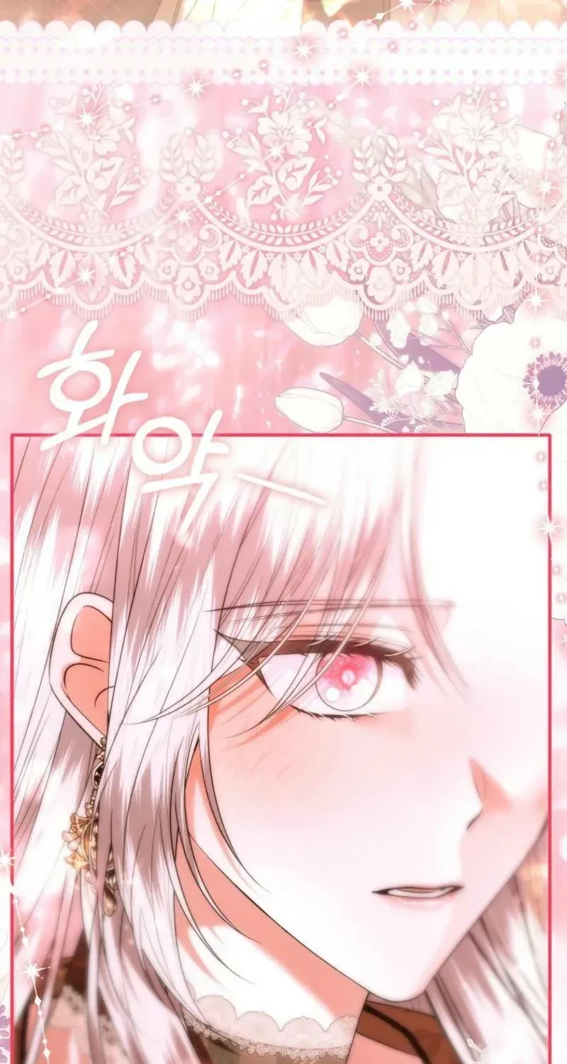 Chapter 43, page 54