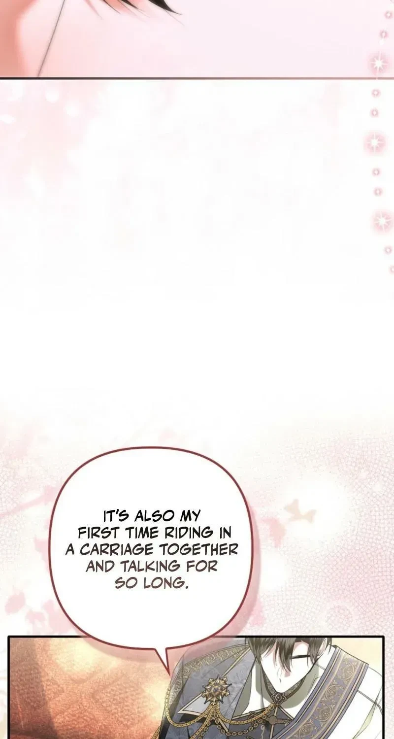 Chapter 43, page 56