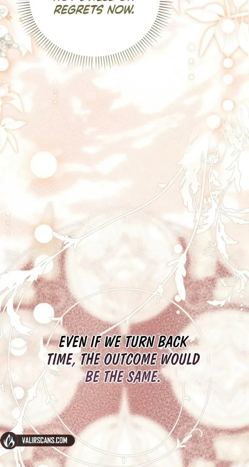 Chapter 43, page 61