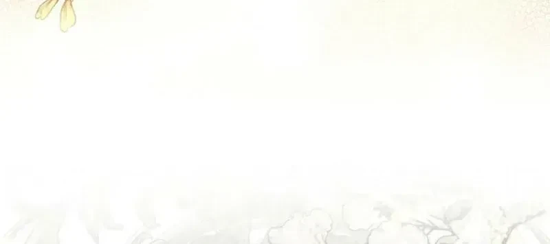 Chapter 43, page 67