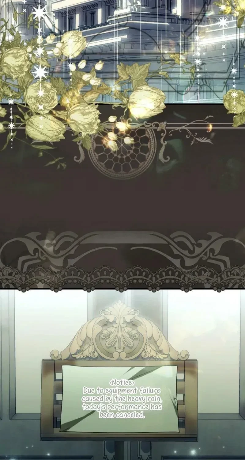 Chapter 43, page 7