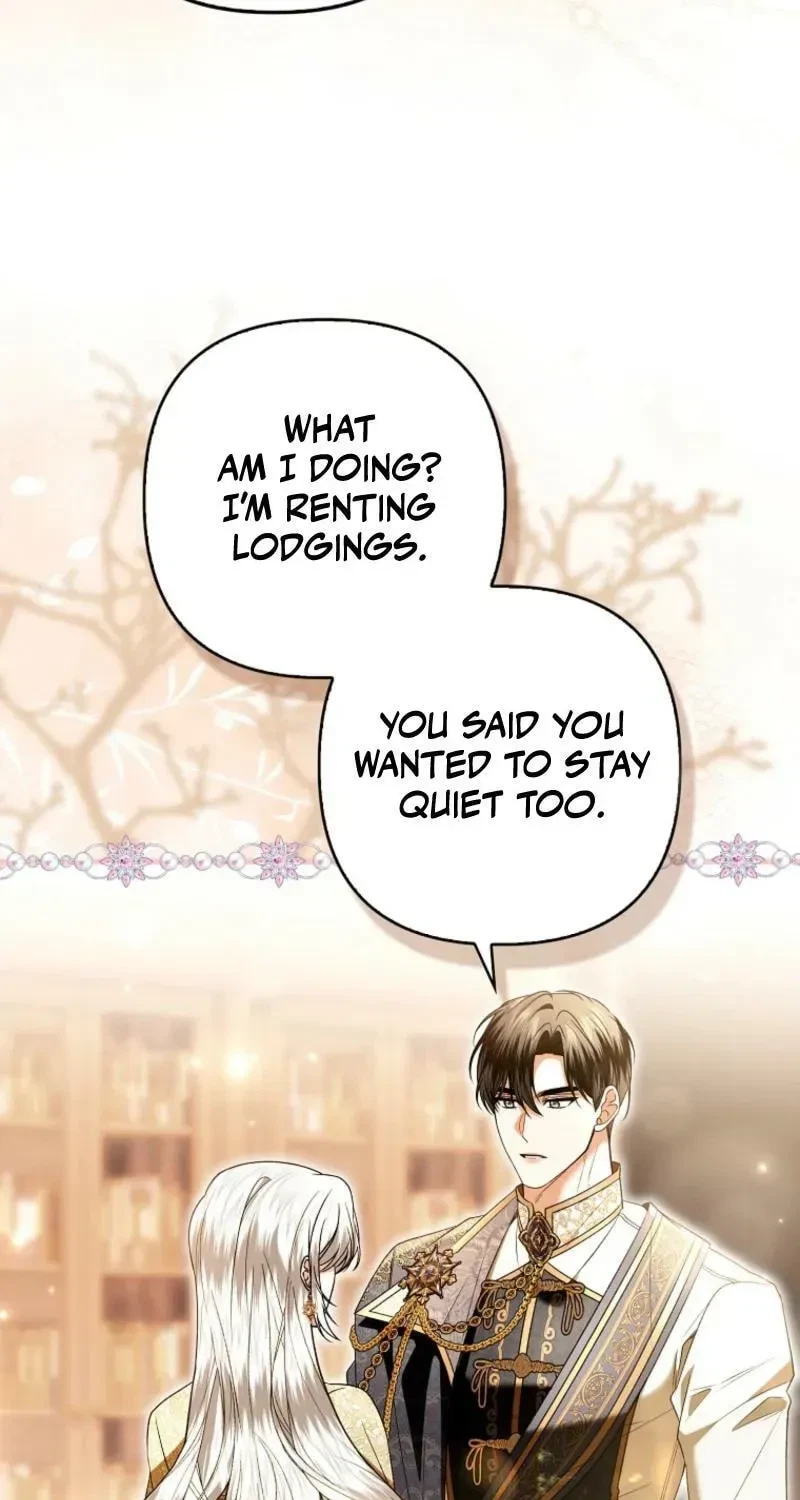Chapter 43, page 74