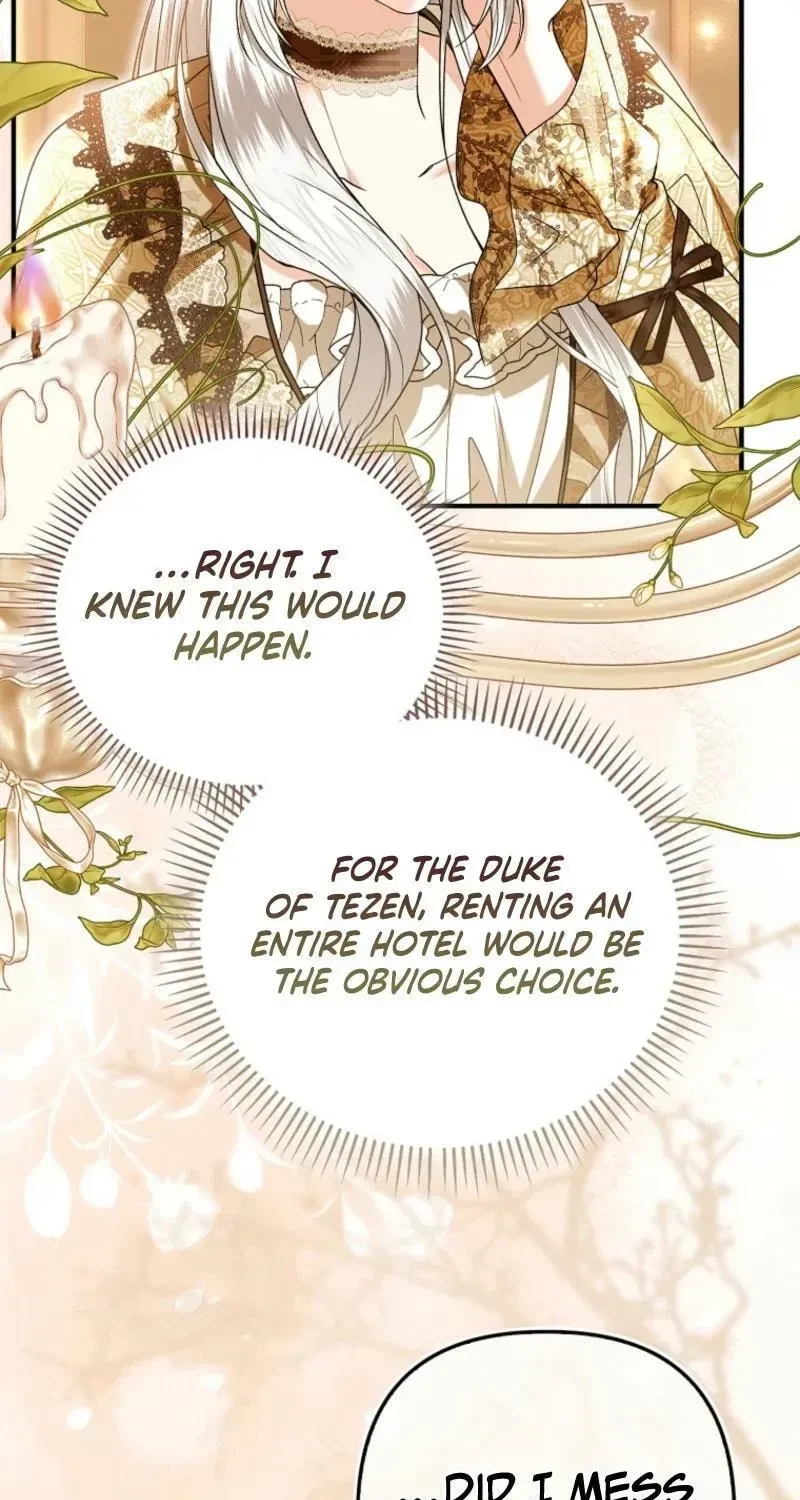 Chapter 43, page 76