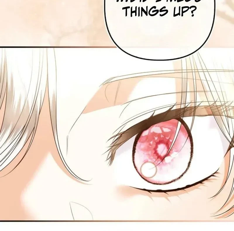 Chapter 43, page 77